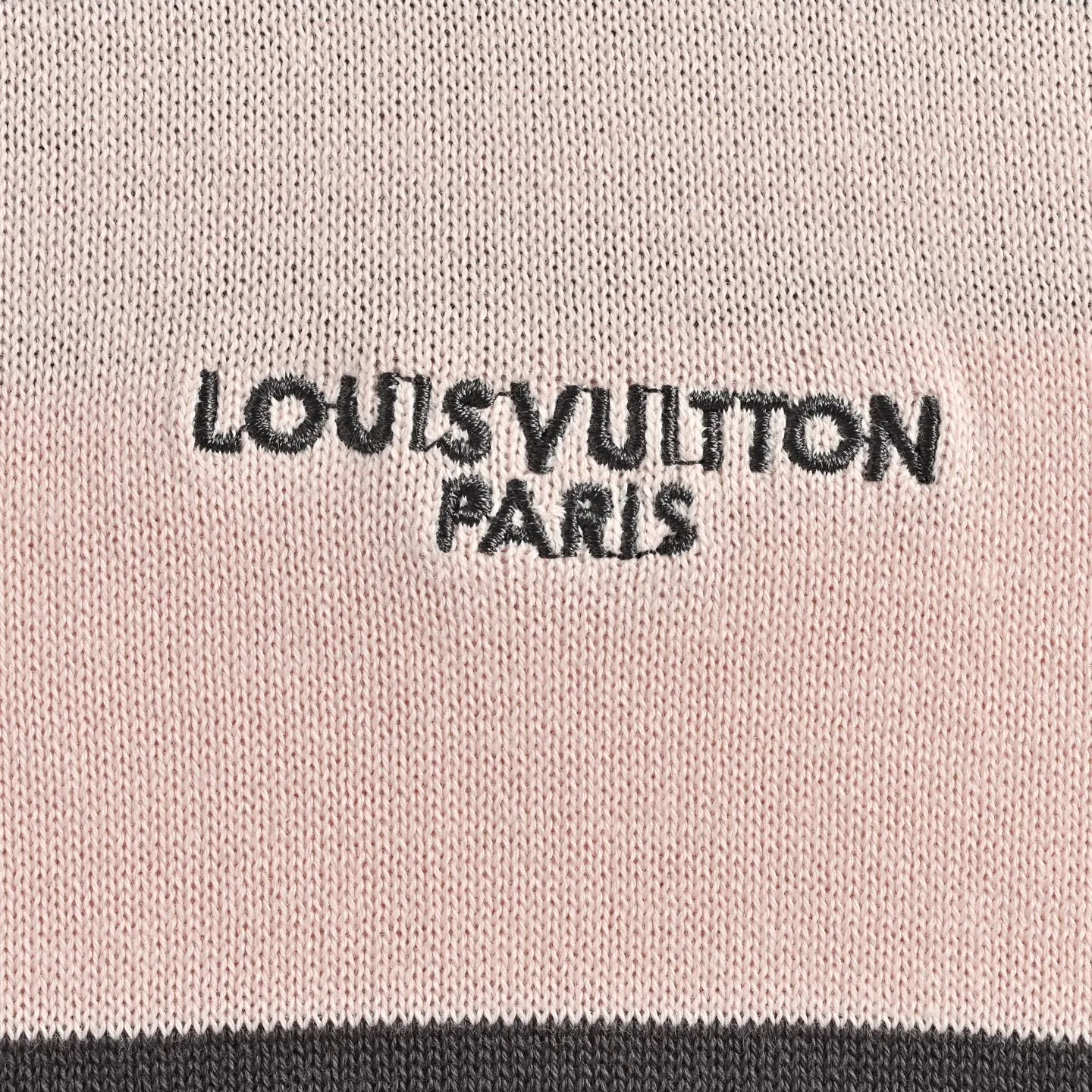 Louis Vuitton/ 26ss